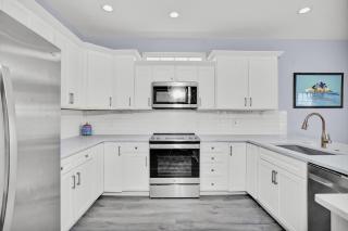 Ocean Oasis - Myrtle Beach - 4