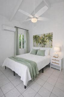 Green Cay Retreat - 1