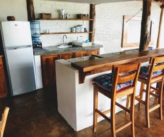 Peaceful Hillside Villa with Stunning Views - 8