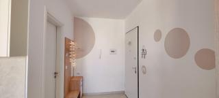 Sea Soul Cozy Studio - 7