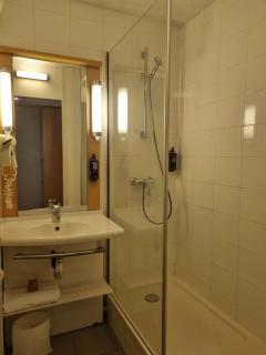 ibis Bordeaux Saint Emilion - Saint-Émilion - 8