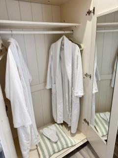 Altons Bothy Guest House - 4