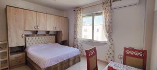 Sea Soul Cozy Studio - 5