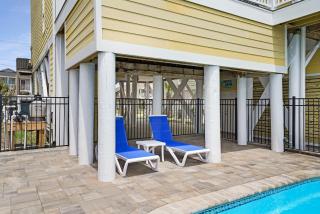 Ocean Oasis - Myrtle Beach - 2