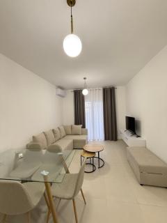 Gretas apartment 2 - 3