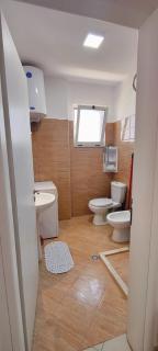 Sea Soul Cozy Studio - 4