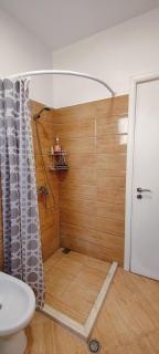 Sea Soul Cozy Studio - 3