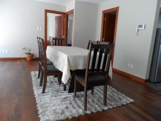 2D con patio y parrillero privado en Calacoto - 3