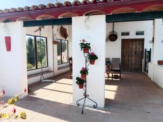 Un lugar para desconectar y disfrutar - 9