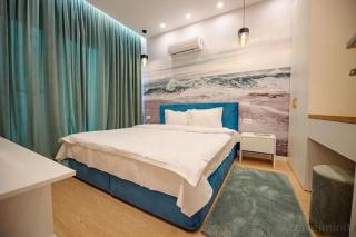 Comfort Apartament - 9