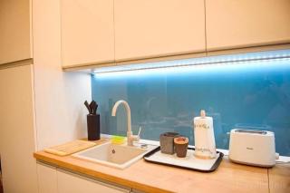 Comfort Apartament - 7