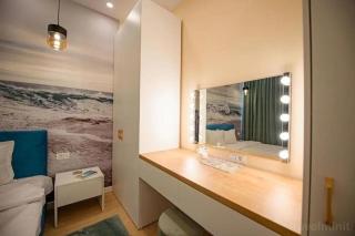 Comfort Apartament - 3