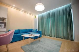 Comfort Apartament - 1