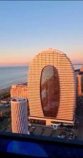 Modern Apartments Near Beach - 8