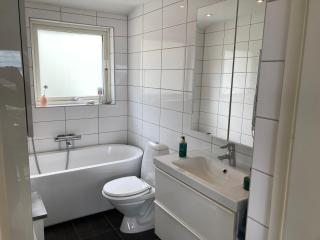 Lakeview over Vättern - 2