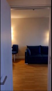 Modern Apartments Near Beach - 5