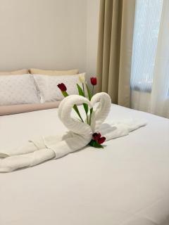 Casa Apollo Palawan - 8