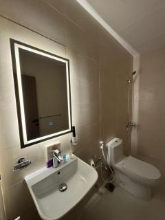 Cozy laxury apartment next to kingdom tower - 7