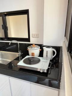 Casa Apollo Palawan - 4