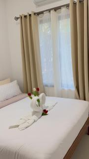 Casa Apollo Palawan - 2