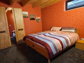 Silent View House - 2