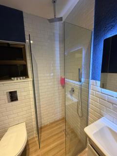 aboun rooftop 2bedroom kh&sh - 7