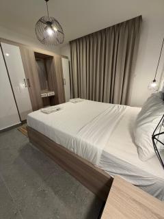 aboun rooftop 2bedroom kh&sh - 5