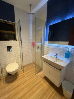 aboun rooftop 2bedroom kh&sh - 3