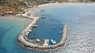 Sanctuary Beach Villas by "Elite" - 5