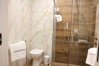 Le porte sulla Costiera Home - 6