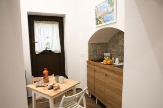 Le porte sulla Costiera Home - 4