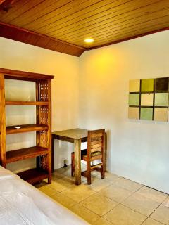 Sawit House by Natural View - 6