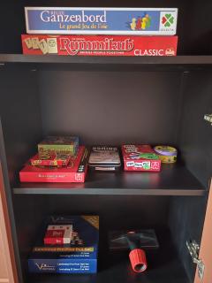 NosCasa Daelhoeve - Luxe hoeve met wellness - 3