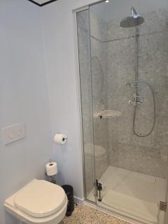 NosCasa Daelhoeve - Luxe hoeve met wellness - 2