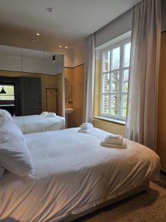 NosCasa Daelhoeve - Luxe hoeve met wellness - 1