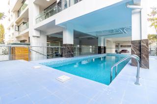 Pendo Homes kilimani - 9