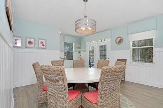 Sweet Home Carolina - 8