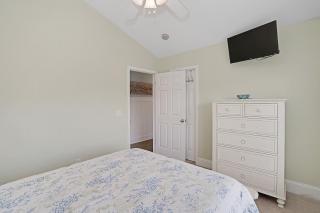 Sweet Home Carolina - 6