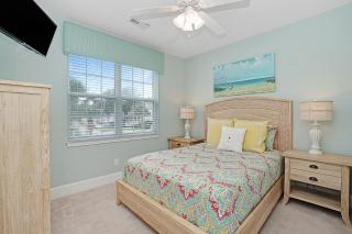 Sweet Home Carolina - 5