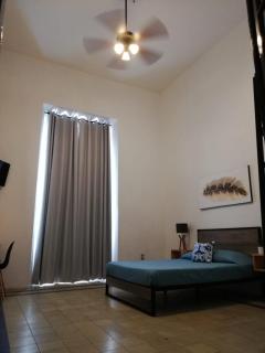 Suites Madeleine - 3