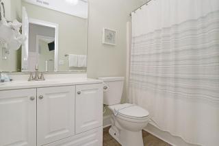 Sweet Home Carolina - 1