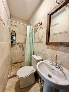 Apartman Fisherman Budva - 1