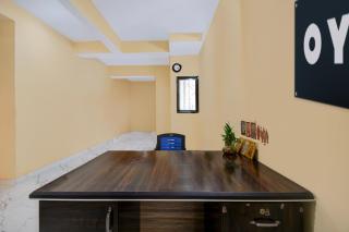 Hotel O by OYO Vatika - 7