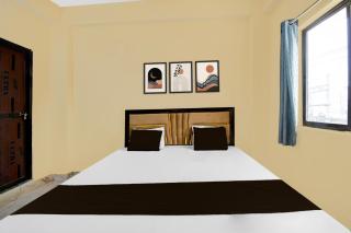 Hotel O by OYO Vatika - 6