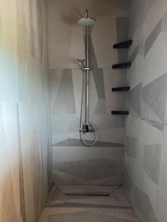 Danielle cottage - 0