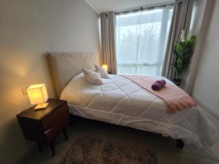 Departamento excelente ubicacion 2 dormitorios - 6