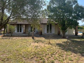 Danielle cottage - 9