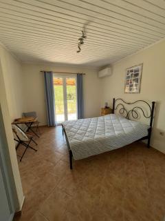 Danielle cottage - 8