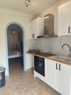 Danielle cottage - 7