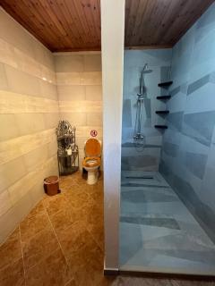 Danielle cottage - 4